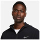 Nike Ανδρικό μπουφάν Dri-FIT Form Jacket Nike Ανδρικό μπουφάν Dri-FIT Form Jacket